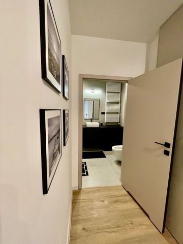 Mieszkanie na wynajem - Photo 3