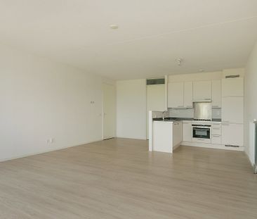 Reitdiephaven, 476, Groningen - Photo 2