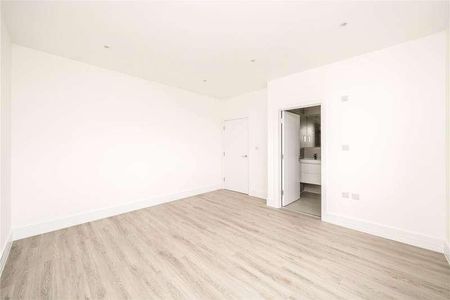 Greenwich High Road, Greenwich, SE10 - Photo 2