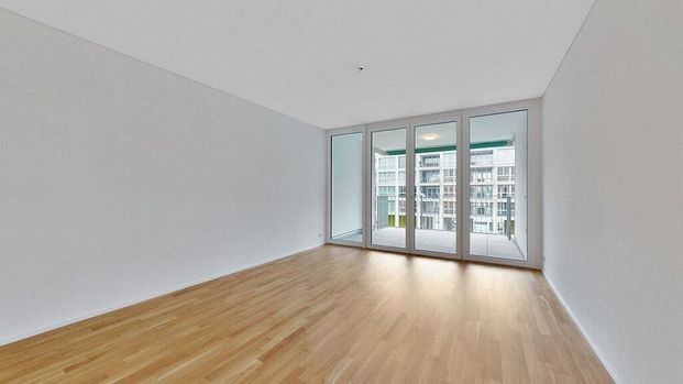 Gartenhof – Feel simply at home - Photo 1