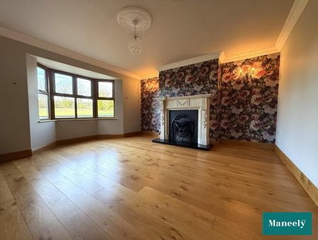 247 Mountjoy Road, Stewartstown, Dungannon, BT71 5ES - Photo 3