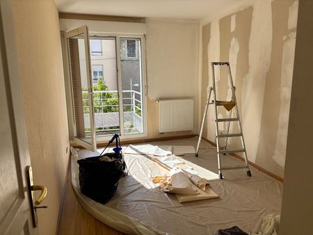 Appartement / Offre 59665206 - Photo 4