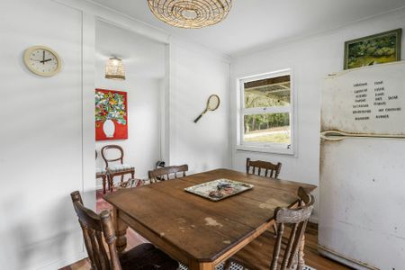 The Dairy – Two Bedroom Off Grid Home - Photo 2