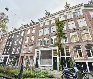 Gerard Doustraat 15-3, Frans Halsbuurt, 1072VJ, Amsterdam - Photo 2