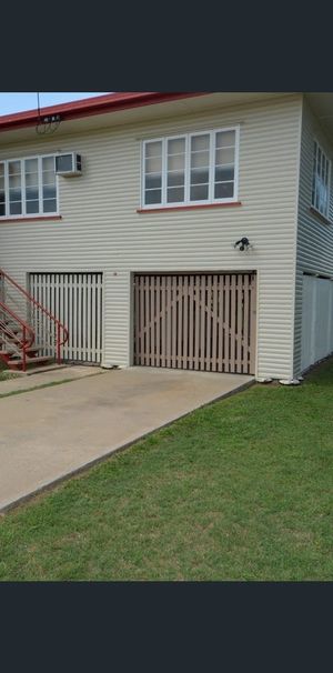 198 Stamford Street, Berserker, Qld 4701 - Photo 1