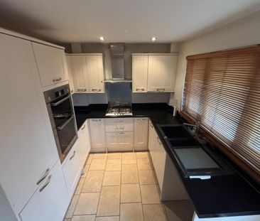 Coombe Park Road, Binley, Coventry - Photo 3