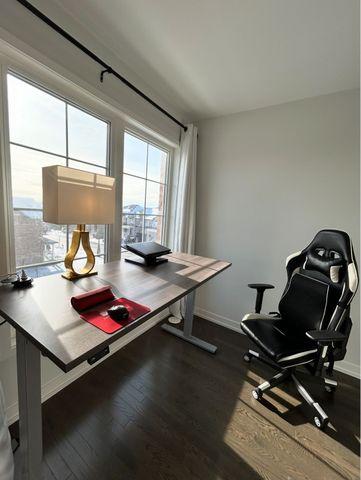 For Lease - 84 Lady Dolores Avenue, Vaughan, Ontario - Photo 2