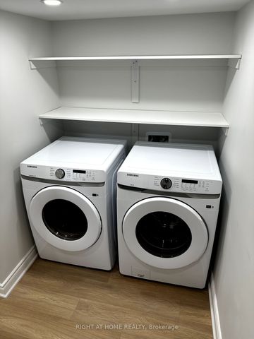 For Lease - 200 Delaney Drive Unit# Basement, Ajax, Ontario - Photo 5
