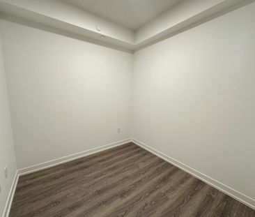 For Lease - 8 Interchange Way Unit# 3811, Vaughan, Ontario - Photo 1