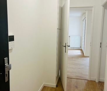 Appartement / Offre 56053460 - Photo 6