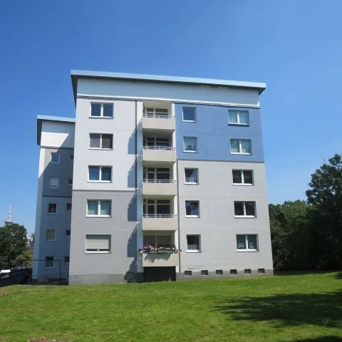 Am Alfredspark 23, 45145 Essen - Photo 1