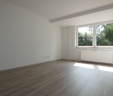 *** Attraktive EG-Wohnung mit Duschbad! *** - Photo 5