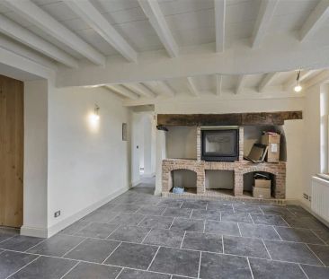 Woning met charmante uitstraling - Foto 1