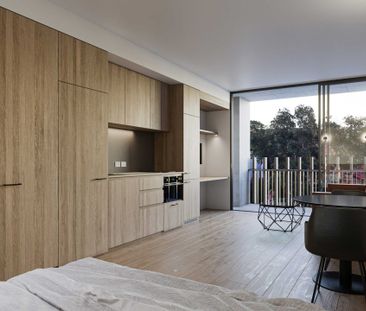 82 Curlewis St, Bondi Beach, NSW 2026 - Photo 1