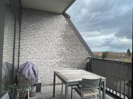 Kortrijksestraat 137 / 3.1, 8520 Kuurne - Foto 5