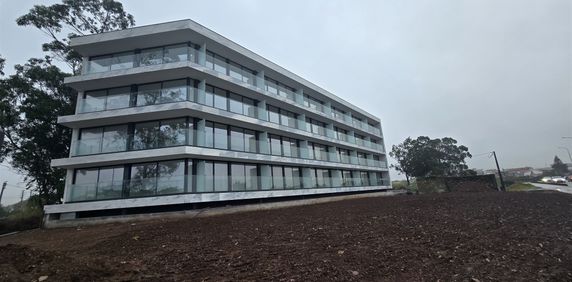 Apartamento T1 em Porto - Photo 2