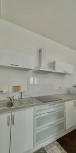 Location Appartement 2 pièces 39m² POITIERS 86000 - Photo 3