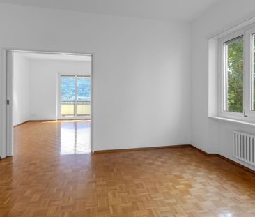 6900, Lugano - Photo 2