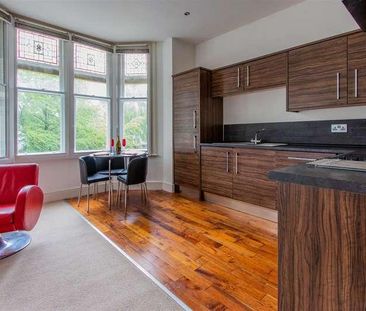 Ninian Road, Roath, CF23 - Photo 1