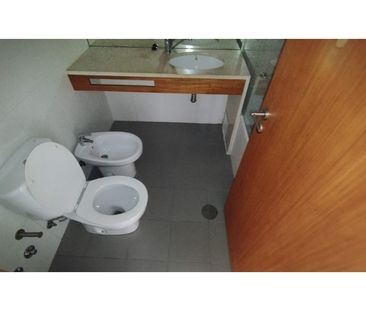Apartamento T1 em Porto - Photo 6