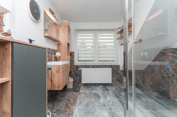 (Symbol 437679) - Photo 1