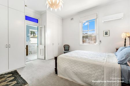 37 Park Street, Erskineville, NSW 2043 - Photo 4