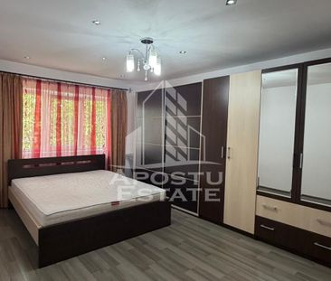 Apartament cu 2 camere de inchiriat, petfriendly, Girocului,Timisoara - Photo 1