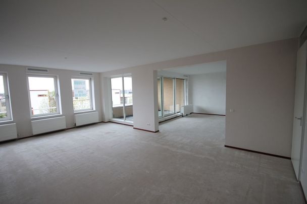 Clusiushof 131, 2341PT Oegstgeest - Foto 1