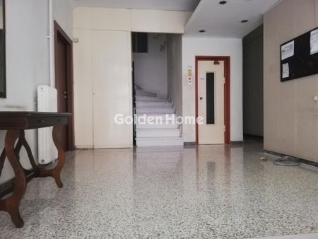 Ενοικίαση, Κατοικία, Διαμέρισμα - Φωτογραφία 3