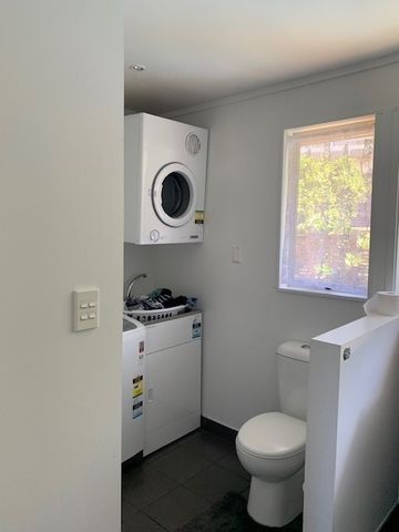 Situated in what is quickly becoming one of Hamilton's most sought after areas sits this immaculately presented three bedroom home. - Photo 2