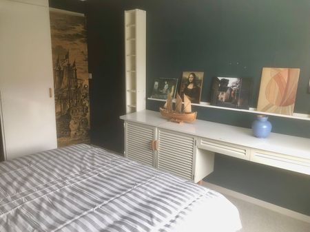 Valdemarsgatan, Visby - Photo 5