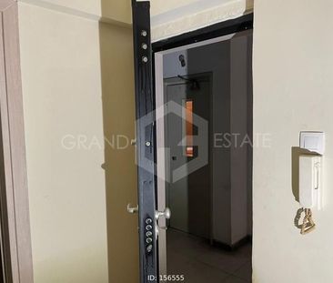 Διαμέρισμα για ενοικίαση Μουσείο (Εξάρχεια - Νεάπολη) - Photo 1