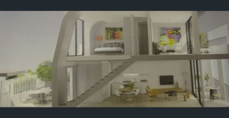 Med/Long Term Stays, Shorter lease considered- Furnished 2 Level beside THE SPOT, Hospital, Uni - Photo 2