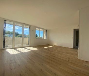 APPARTEMENT T5 A LOUER - Photo 2