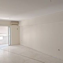Διαμέρισμα για ενοικίαση - Κερατσίνι, - Photo 1