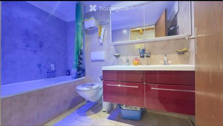 Galerie Wohnung - Foto 4