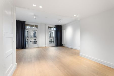 Vijzelstraat 26 3 - Photo 5