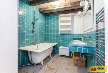 Pronájem bytu 4+kk 114 m², Šlapanice - Фото 3