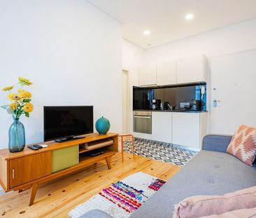 Rua de Coelho Neto 37 - Photo 1