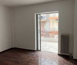 Διαμέρισμα για ενοικίαση - Γαλάτσι, - Photo 1