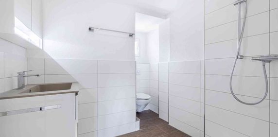 2 Zimmer, 60 m², 3. Stock - Photo 2