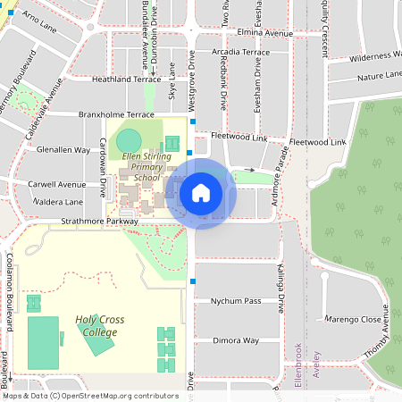 82 Westgrove Drive, WA 6069, Ellenbrook