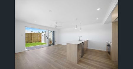 A Breath of Fresh Air - Photo 4