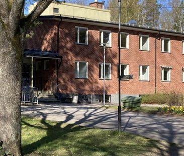 Svinnegarnsvägen 2F, 74571, Enköping - Photo 4