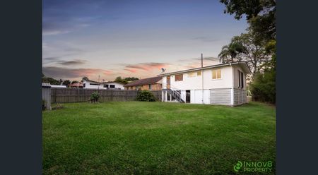 3 Myles Street, Lawnton QLD 4501 - House For Rent - $600 | Domain - Photo 4
