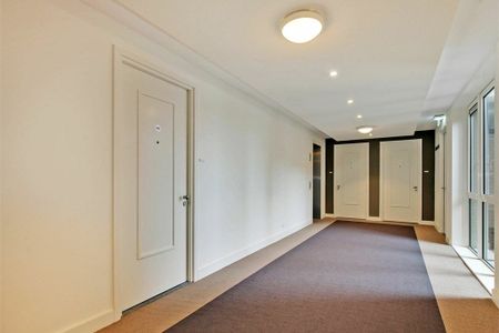Te huur: Appartement Plein 1944 in Nijmegen - Foto 4