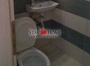 Studio/Γκαρσονιέρα για ενοικίαση - Φάληρο - Ιπποκράτειο, - Photo 4