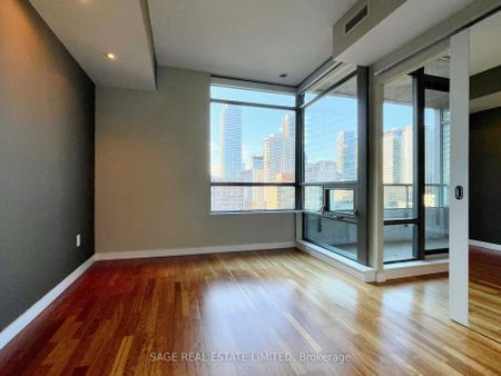 Radio City Lofts , #1201 - Photo 4