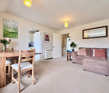 Crane Mead, WARE - Photo 1