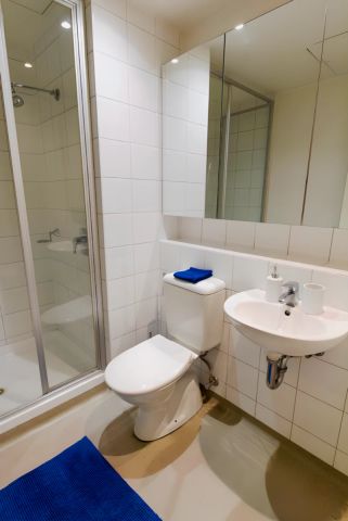 3 Bedroom style 2 - Photo 5